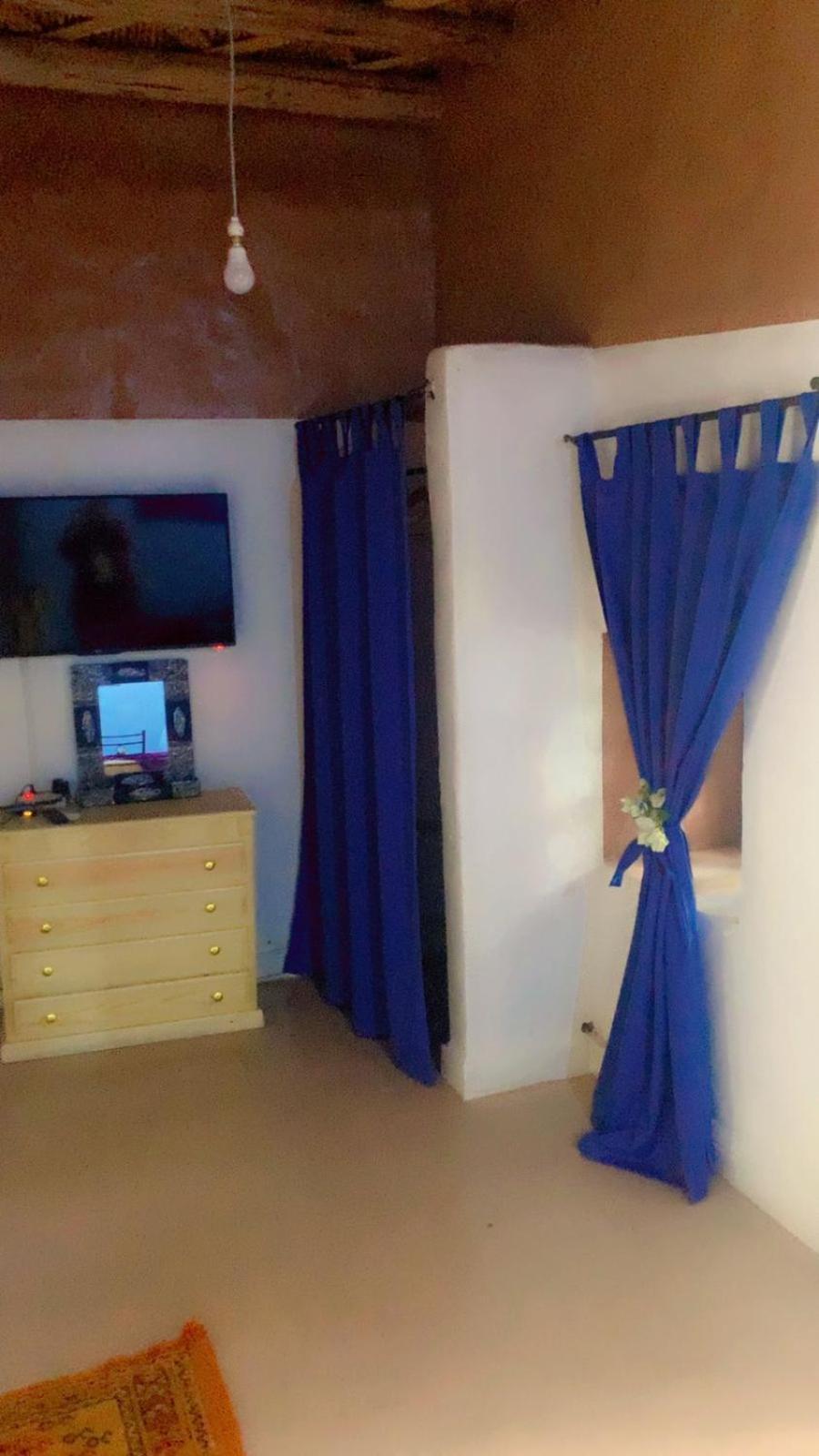 Maison Alphea Spa Hammam Ait Hamid Exterior photo